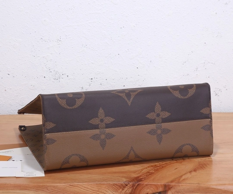 LX Shopping Bags SportInspired 14543