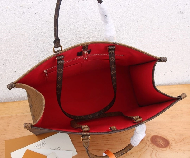LX Shopping Bags SportInspired 14543