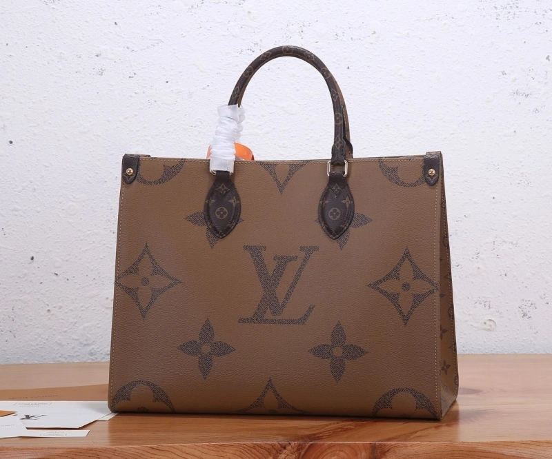 SmartChoice LX Shopping Bags 14542
