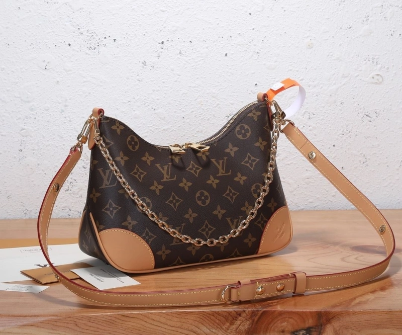 LX Satchel bags NewStyle 15189