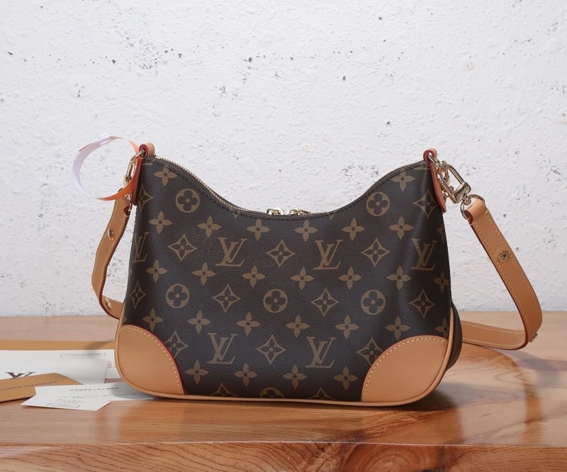 LX Satchel bags NewStyle 15189