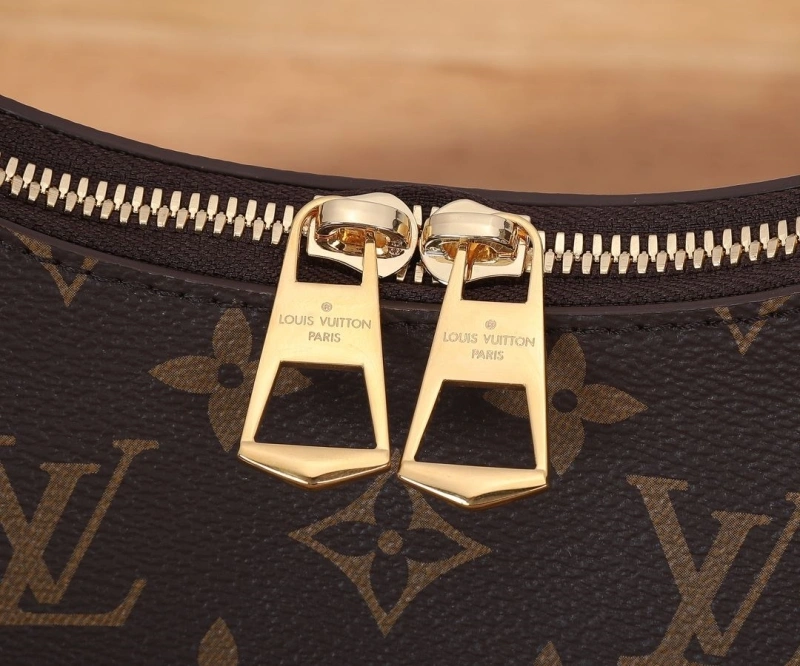 LX Satchel bags NewStyle 15189