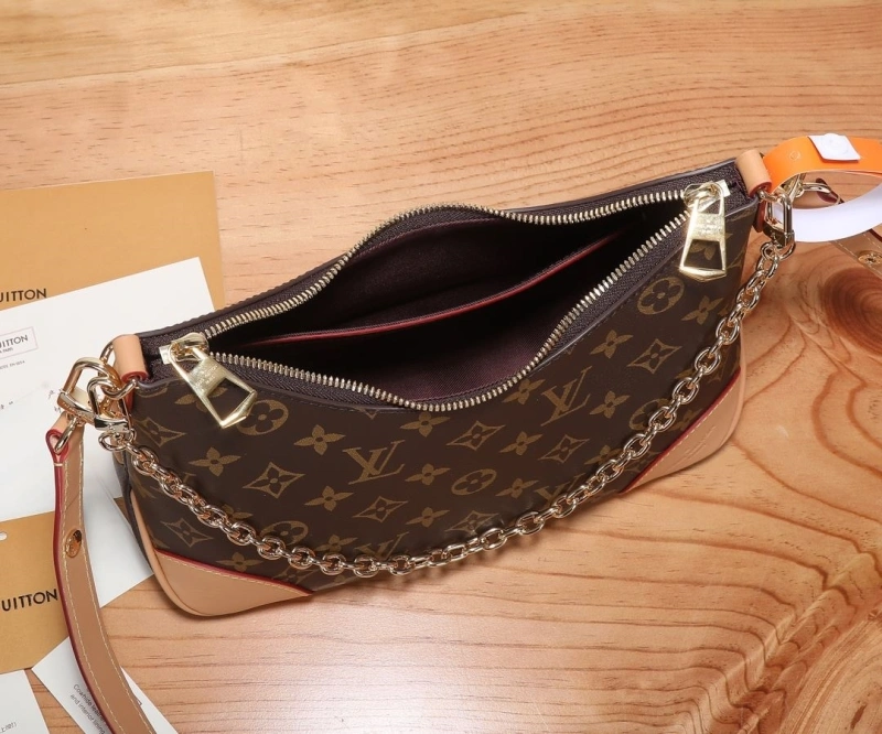 LX Satchel bags NewStyle 15189