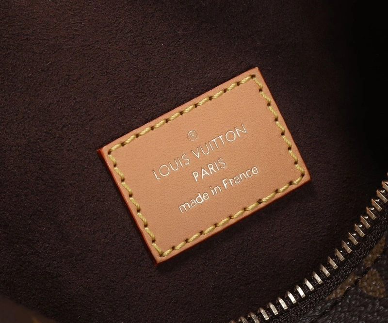 Timeless LX Box Bags 15699