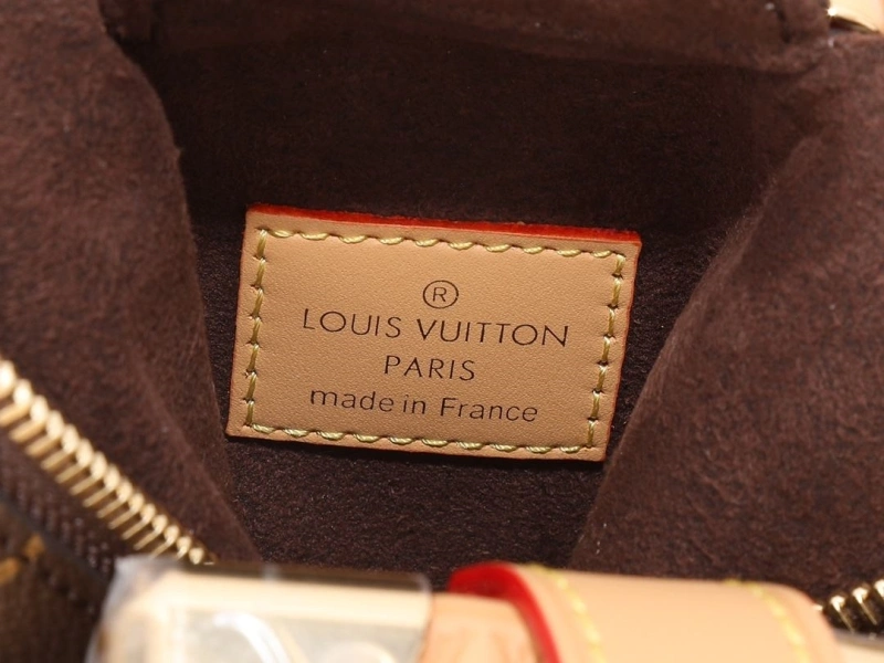 Trendy LX Box Bags 15689