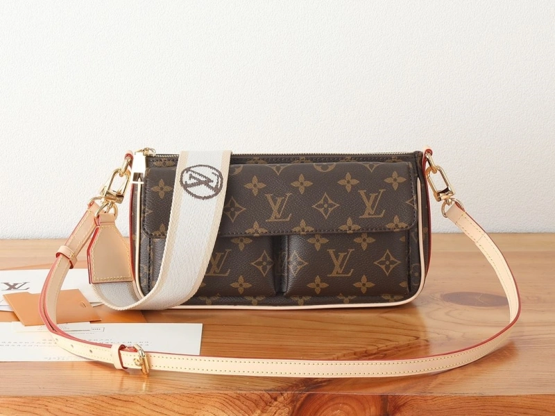 LX Satchel bags UrbanStyle 15194