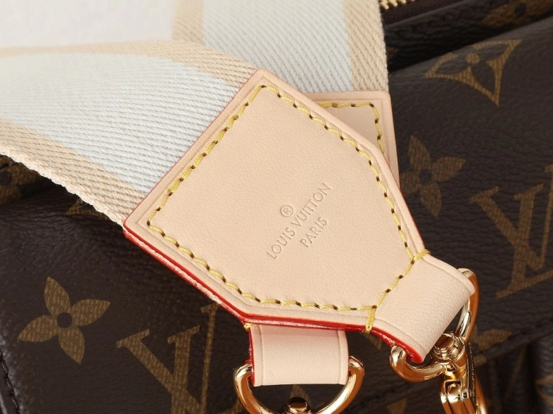 LX Satchel bags UrbanStyle 15194