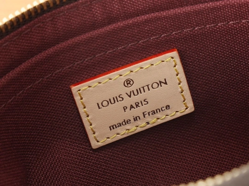 LX Satchel bags UrbanStyle 15194
