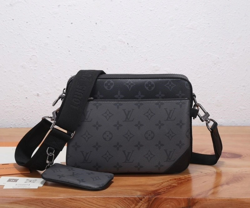LX Satchel bags GoAnywhere 15193