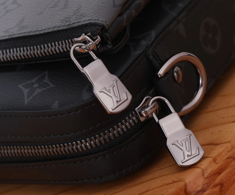 LX Satchel bags GoAnywhere 15193