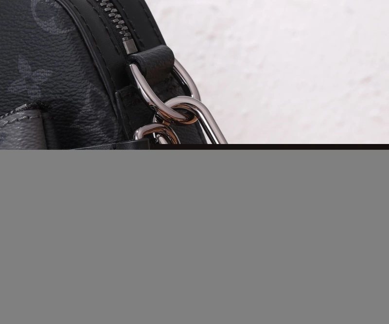 LX Satchel bags GoAnywhere 15193