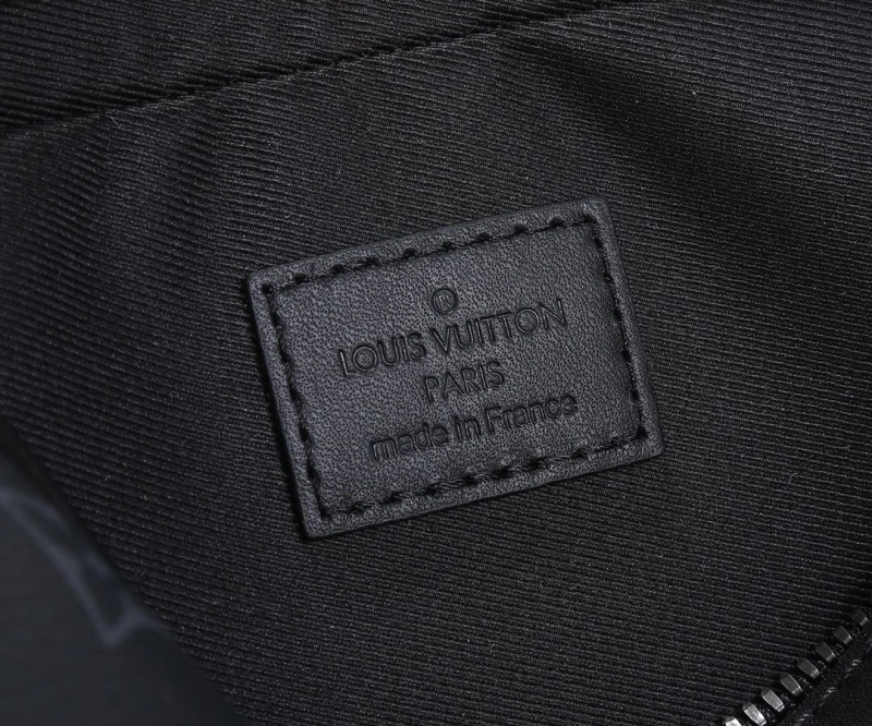 LX Satchel bags GoAnywhere 15193