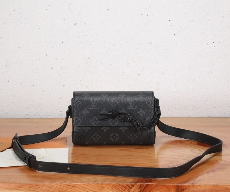 TopPick LX Satchel bags 15200