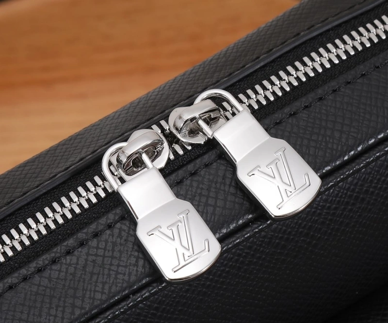 Durable LX Satchel bags 15186