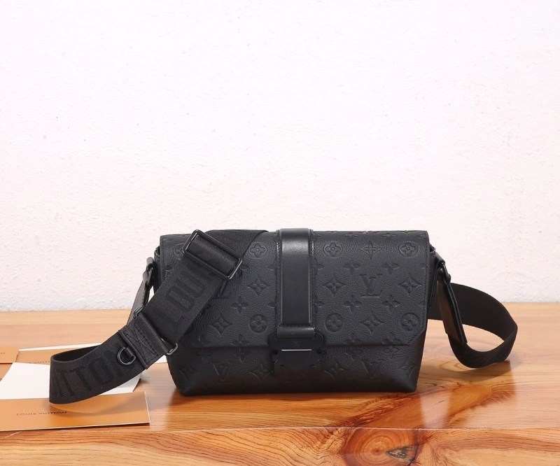 LX Satchel bags EyeCatching 15195
