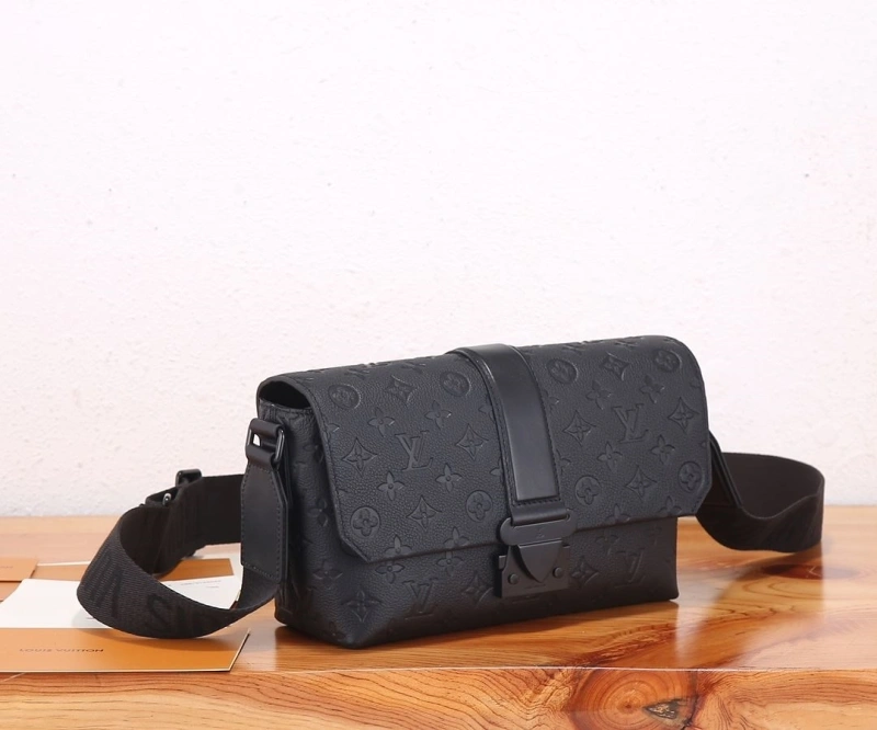 LX Satchel bags EyeCatching 15195