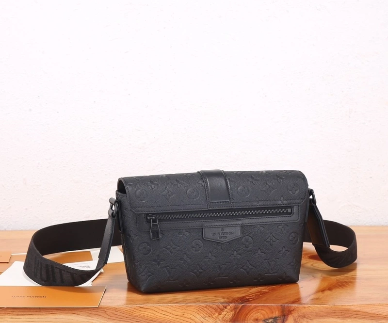 LX Satchel bags EyeCatching 15195