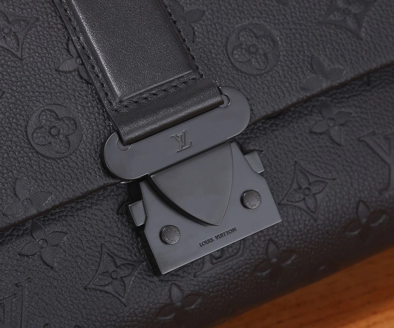 LX Satchel bags EyeCatching 15195
