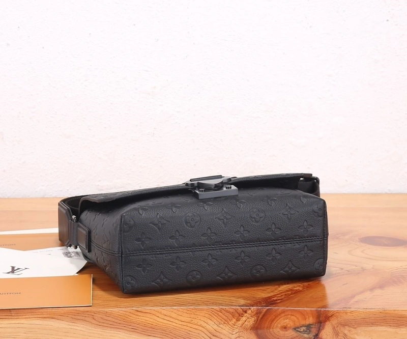 LX Satchel bags EyeCatching 15195