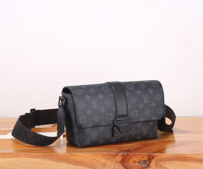 LX Satchel bags Durable 15183