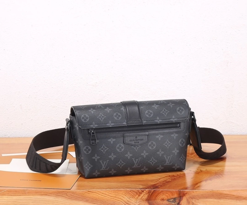 LX Satchel bags Durable 15183