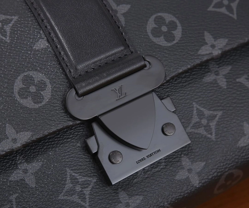 LX Satchel bags Durable 15183