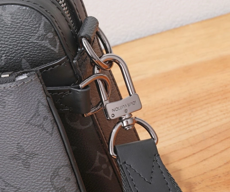 DailyWear LX Satchel bags 15182