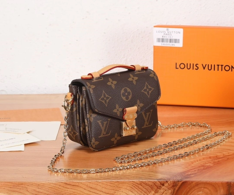 LX Satchel bags Sophisticated 15192