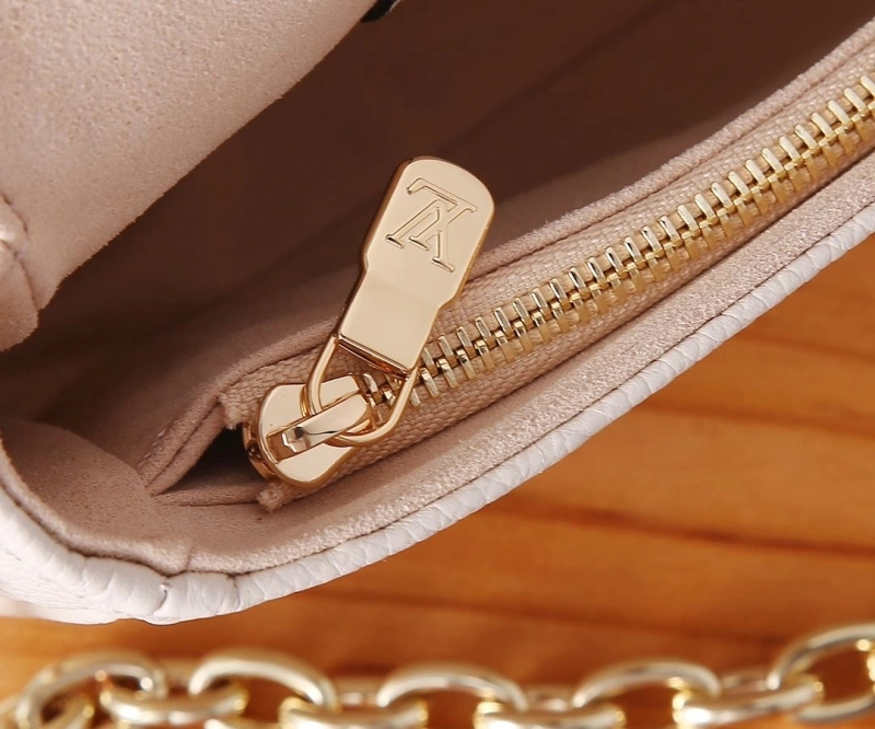 LX Satchel bags Refined 15187
