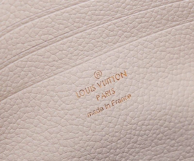 LX Satchel bags Refined 15187