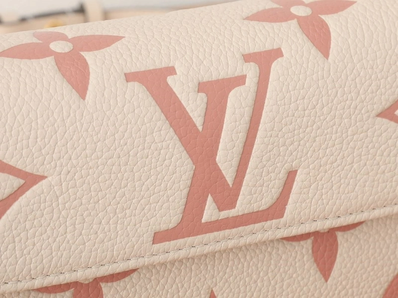 LX Satchel bags Timeless 15191