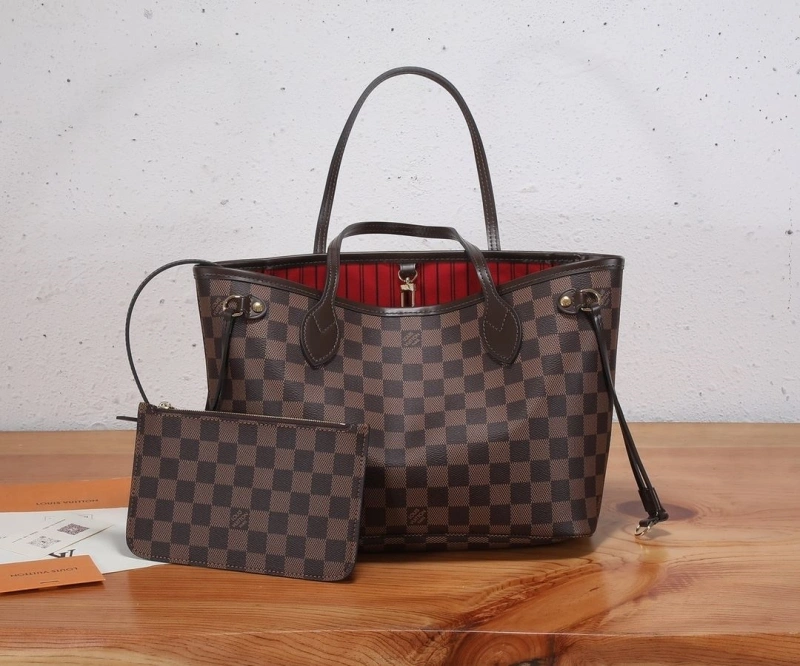 Cozy LX Shopping Bags 14544