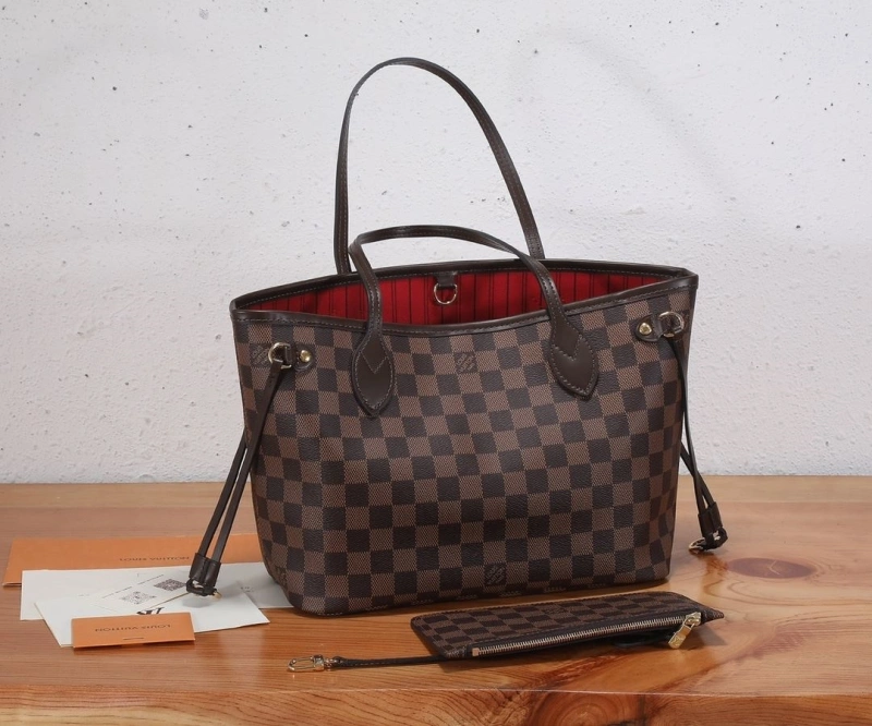 Cozy LX Shopping Bags 14544