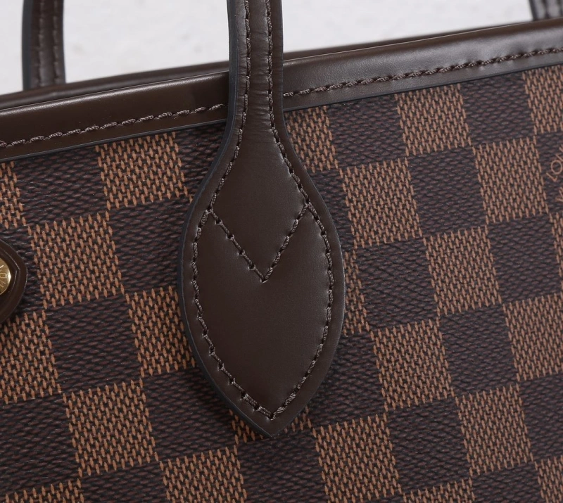 Cozy LX Shopping Bags 14544
