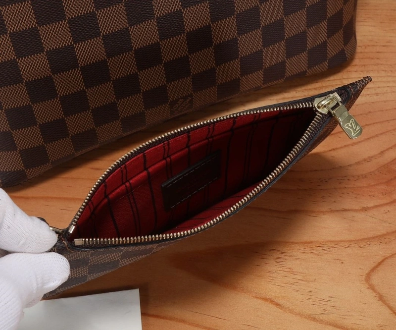 Cozy LX Shopping Bags 14544