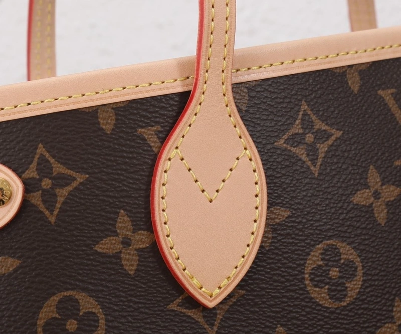 Elegant LX Shopping Bags 14533