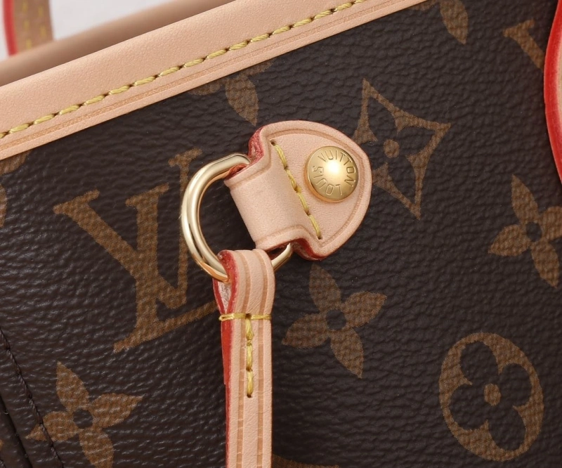 Elegant LX Shopping Bags 14533