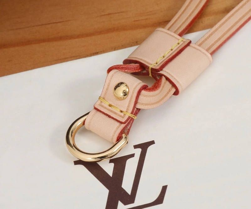 Elegant LX Shopping Bags 14533