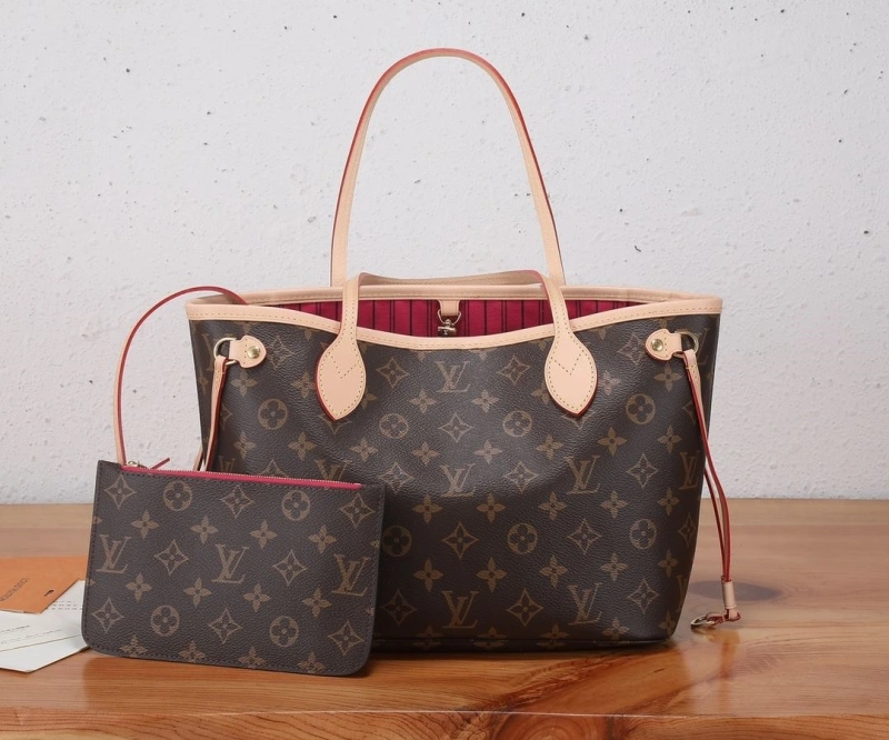 BestValue LX Shopping Bags 14540