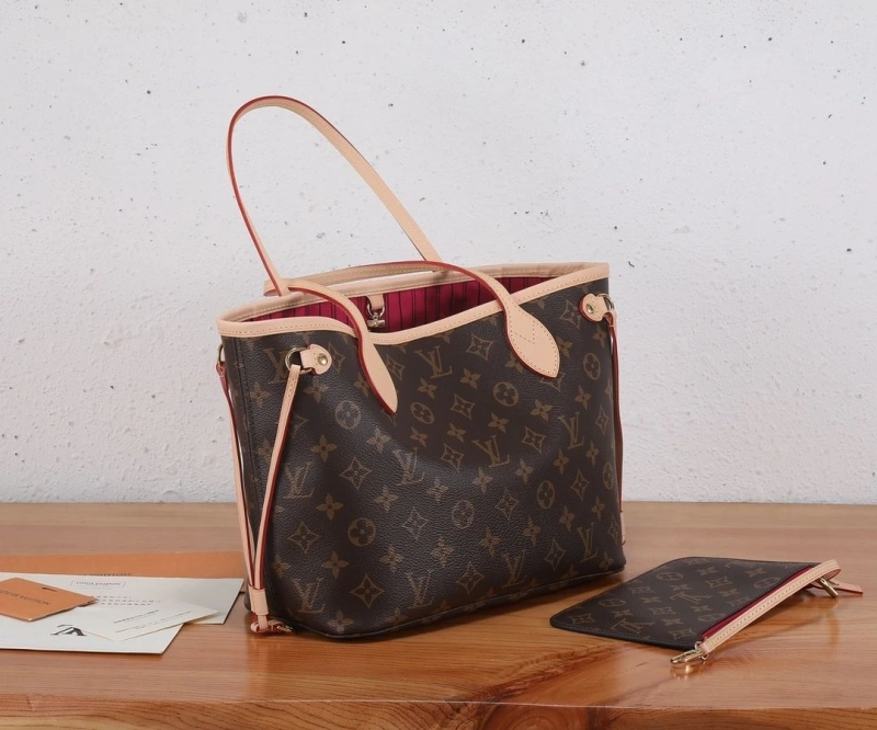 BestValue LX Shopping Bags 14540