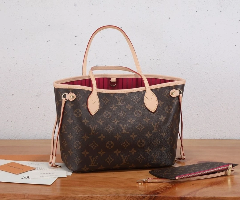 BestValue LX Shopping Bags 14540