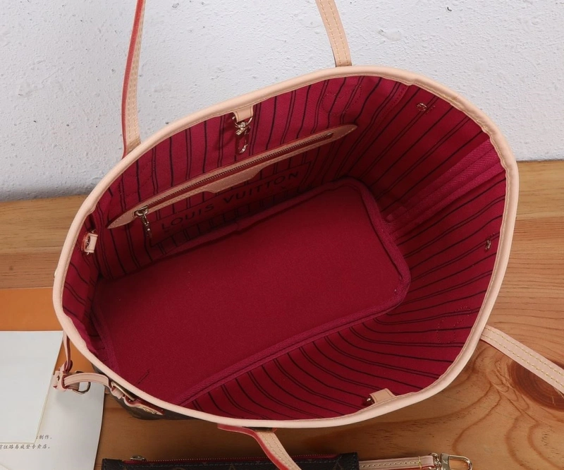BestValue LX Shopping Bags 14540