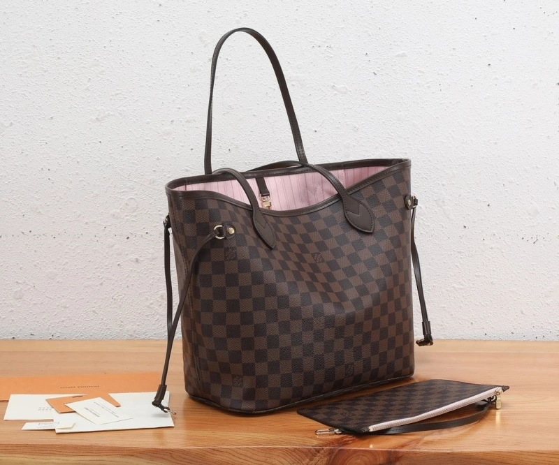 LX Shopping Bags Classic 14539