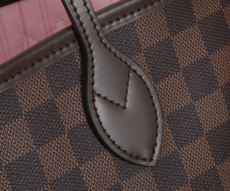 LX Shopping Bags Classic 14539
