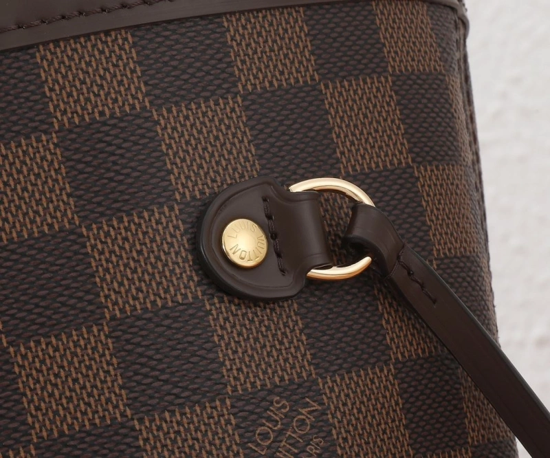 LX Shopping Bags Classic 14539