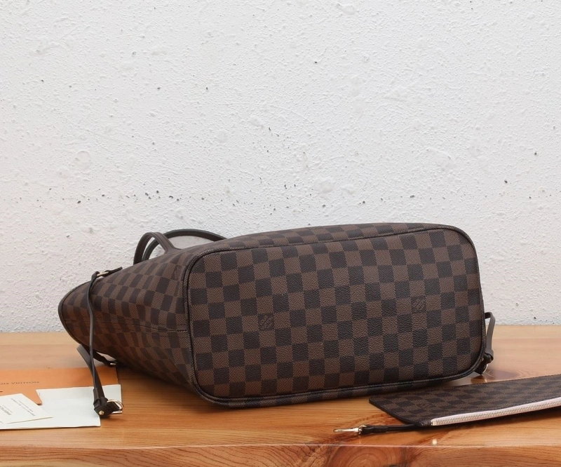 LX Shopping Bags Classic 14539