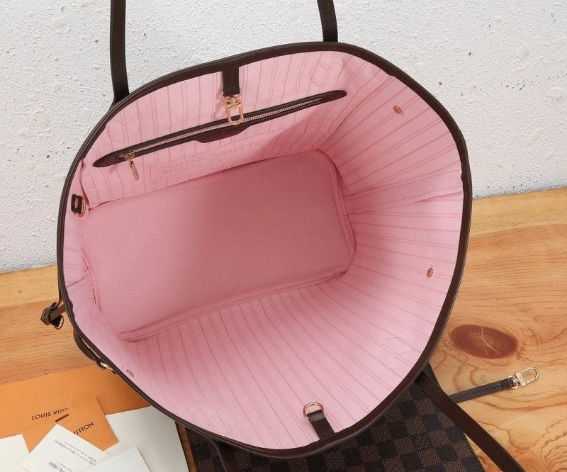 LX Shopping Bags Classic 14539