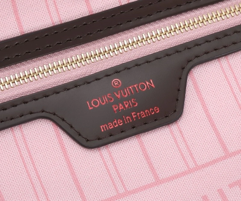 LX Shopping Bags Classic 14539