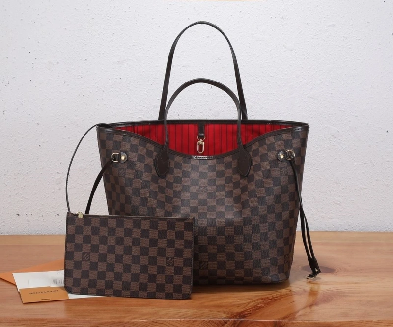 LX Shopping Bags Timeless 14535