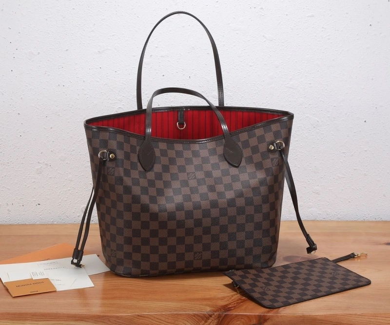 LX Shopping Bags Timeless 14535